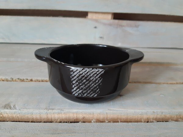 Бульонница brodo