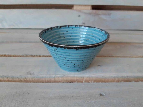 салатник alpino piccolo