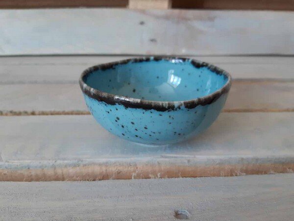 Розетка organico grande