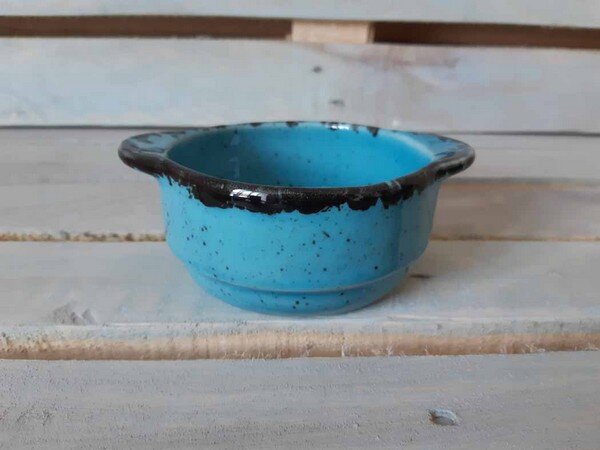бульонница brodo