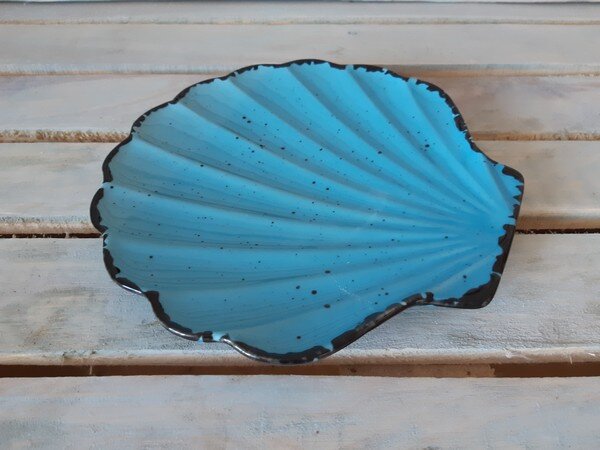 Блюдо marittimo grande