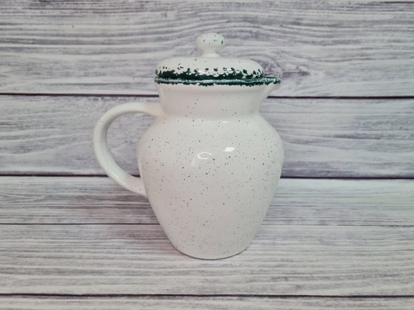 Кувшин для воды