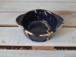 Бульонница brodo