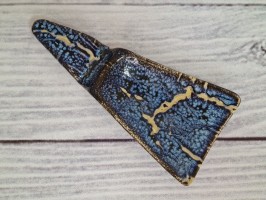 Подставка под ложку serpente