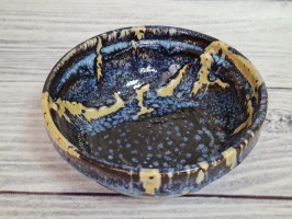 Тарелка zuppa