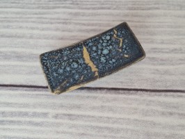 Подставка под суши