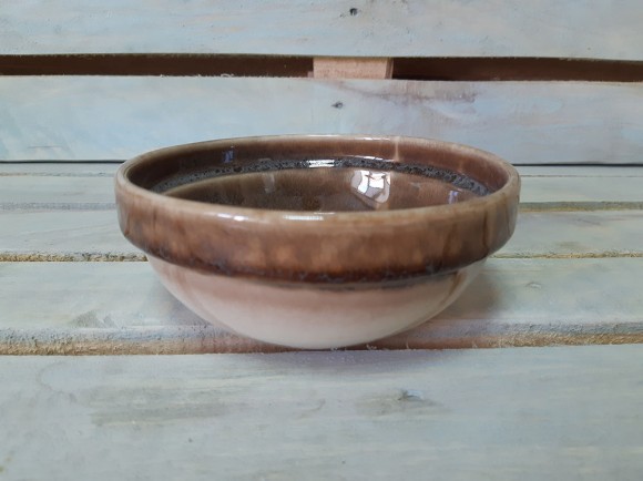 Тарелка zuppa