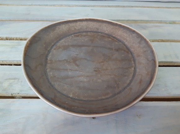 Тарелка pietra grande