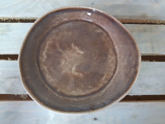 Тарелка pietra piccolo