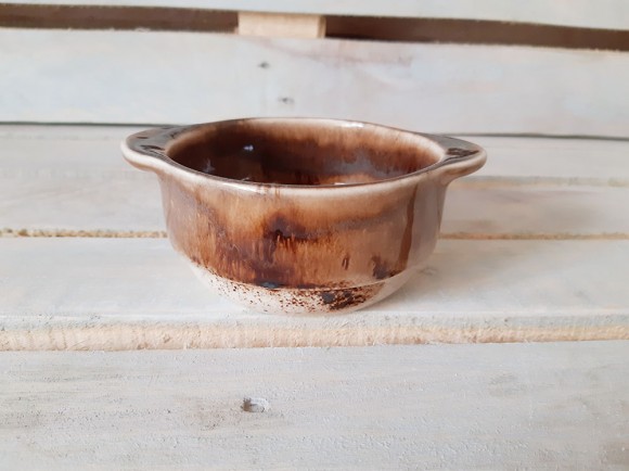 Бульонница brodo