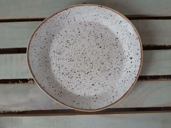 Тарелка pietra grande