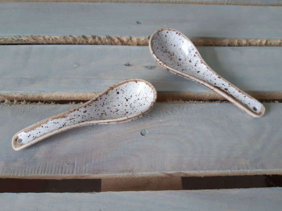 Ложка (мисо)