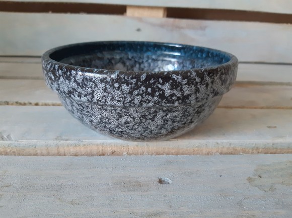 Тарелка zuppa