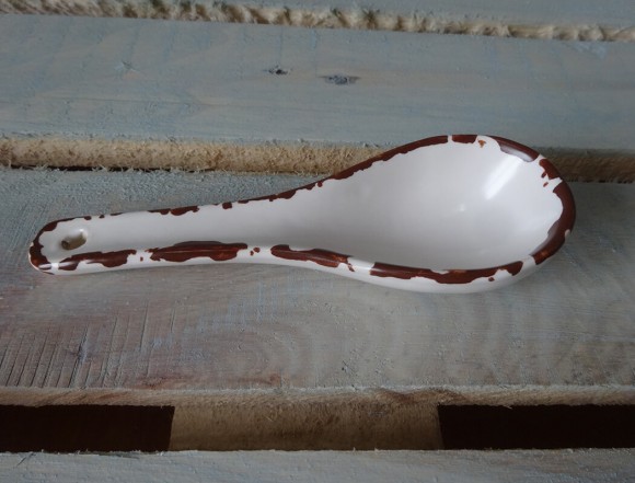 Ложка (мисо)