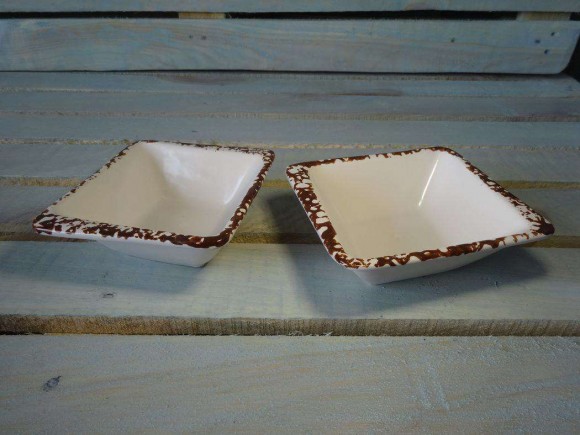 Салатник bel rombo