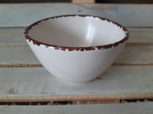 Салатник organico piccolo