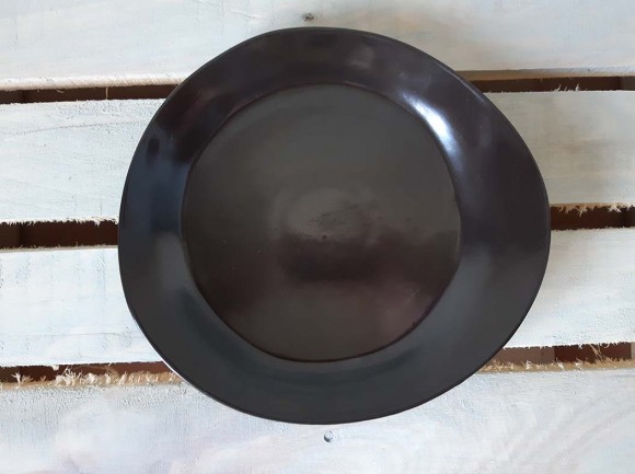 Тарелка pietra piccolo