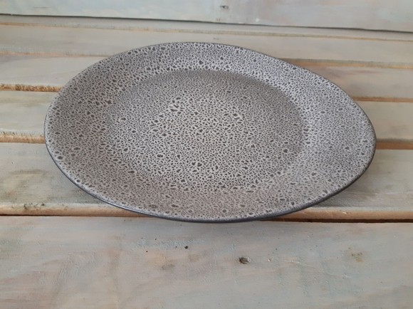 Тарелка pietra grande