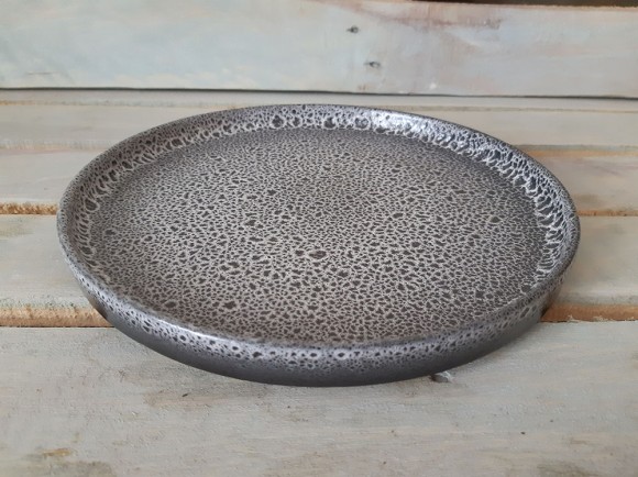 Блюдо prateria 25 см