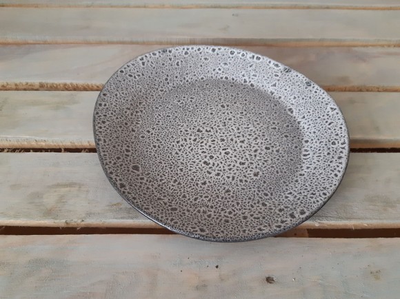 Тарелка pietra piccolo