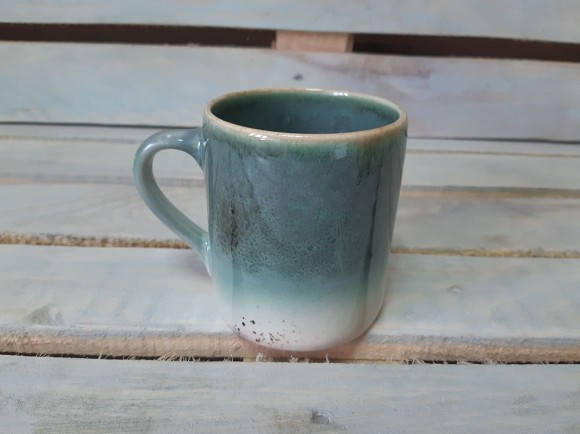 Кружка classico