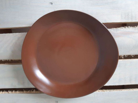Тарелка pietra piccolo