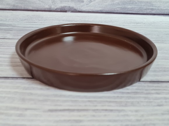 Блюдо dolce grande