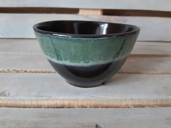 Салатник organico piccolo