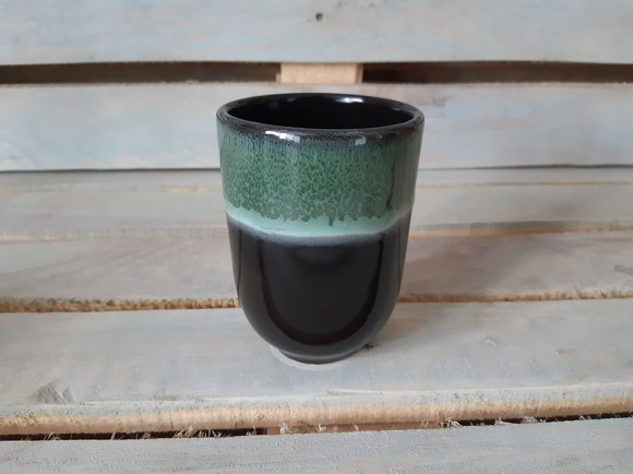 Стакан organico grande