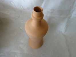 Бутыль