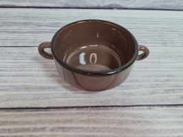 Бульонница ristorante