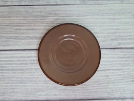 Блюдце универсальное