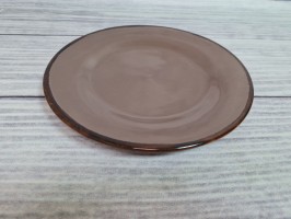 Тарелка ristorante 200 мм