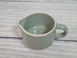 Сливочник piccolo