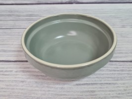 Тарелка zuppa