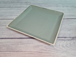 Блюдо pratico quadrato