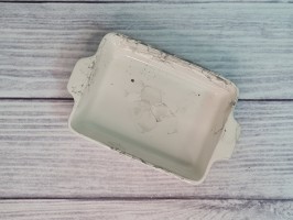Форма для запекания Stampo piccolo