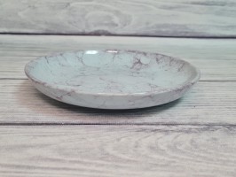 Миска для вторых блюд