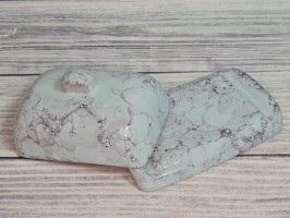 Маслёнка Русская