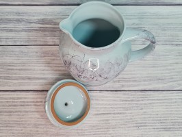 Кувшин для воды