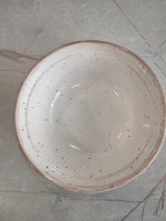 Салатник ristorante PUNTO BIANCA серия 2