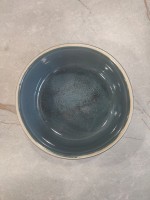 Cалатник ristorante largo BLU REATTIVO серия 2