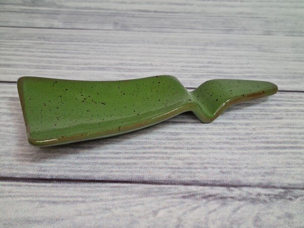 Подставка под ложку serpente