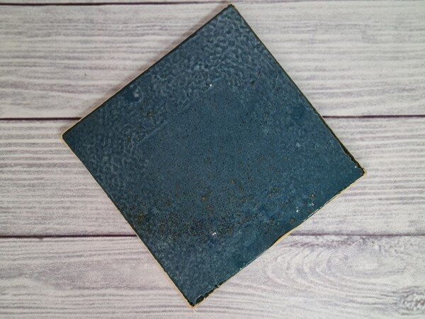 Блюдо finestra media